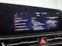 Kia Niro Hybrid 1.6 GDi DynamicPlusLine | CAMERA | NAVI | WINTERPACK | ELEKTR. STOEL | ELEKTR. A-KLEP
