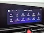 Kia Niro Hybrid 1.6 GDi DynamicPlusLine | CAMERA | NAVI | WINTERPACK | ELEKTR. STOEL | ELEKTR. A-KLEP
