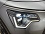 Kia Niro Hybrid 1.6 GDi DynamicPlusLine | CAMERA | NAVI | WINTERPACK | ELEKTR. STOEL | ELEKTR. A-KLEP