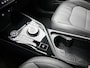 Kia Niro Hybrid 1.6 GDi DynamicPlusLine | CAMERA | NAVI | WINTERPACK | ELEKTR. STOEL | ELEKTR. A-KLEP