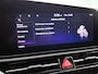 Kia Niro Hybrid 1.6 GDi DynamicPlusLine | CAMERA | NAVI | WINTERPACK | ELEKTR. STOEL | ELEKTR. A-KLEP