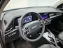 Kia Niro Hybrid 1.6 GDi DynamicPlusLine | CAMERA | NAVI | WINTERPACK | ELEKTR. STOEL | ELEKTR. A-KLEP