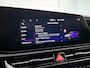 Kia Niro Hybrid 1.6 GDi DynamicPlusLine | CAMERA | NAVI | WINTERPACK | ELEKTR. STOEL | ELEKTR. A-KLEP