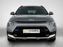 Kia Niro Hybrid 1.6 GDi DynamicPlusLine | CAMERA | NAVI | WINTERPACK | ELEKTR. STOEL | ELEKTR. A-KLEP