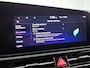 Kia Niro Hybrid 1.6 GDi DynamicPlusLine | CAMERA | NAVI | WINTERPACK | ELEKTR. STOEL | ELEKTR. A-KLEP