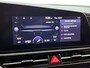 Kia Niro Hybrid 1.6 GDi DynamicPlusLine | CAMERA | NAVI | WINTERPACK | ELEKTR. STOEL | ELEKTR. A-KLEP