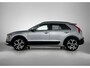 Kia Niro Hybrid 1.6 GDi DynamicPlusLine | CAMERA | NAVI | WINTERPACK | ELEKTR. STOEL | ELEKTR. A-KLEP