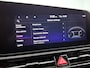 Kia Niro Hybrid 1.6 GDi DynamicPlusLine | CAMERA | NAVI | WINTERPACK | ELEKTR. STOEL | ELEKTR. A-KLEP