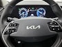 Kia Niro Hybrid 1.6 GDi DynamicPlusLine | CAMERA | NAVI | WINTERPACK | ELEKTR. STOEL | ELEKTR. A-KLEP