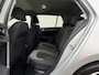 Volkswagen Golf 1.5 TSI Highline | Pano | ACC | LED | Camera | Keyless