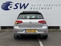 Volkswagen Golf 1.5 TSI Highline | Pano | ACC | LED | Camera | Keyless