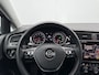 Volkswagen Golf 1.5 TSI Highline | Pano | ACC | LED | Camera | Keyless
