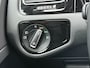 Volkswagen Golf 1.5 TSI Highline | Pano | ACC | LED | Camera | Keyless