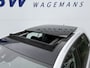 Volkswagen Golf 1.5 TSI Highline | Pano | ACC | LED | Camera | Keyless