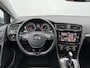 Volkswagen Golf 1.5 TSI Highline | Pano | ACC | LED | Camera | Keyless
