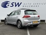 Volkswagen Golf 1.5 TSI Highline | Pano | ACC | LED | Camera | Keyless