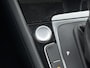Volkswagen Golf 1.5 TSI Highline | Pano | ACC | LED | Camera | Keyless
