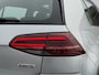 Volkswagen Golf 1.5 TSI Highline | Pano | ACC | LED | Camera | Keyless