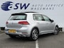 Volkswagen Golf 1.5 TSI Highline | Pano | ACC | LED | Camera | Keyless