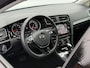 Volkswagen Golf 1.5 TSI Highline | Pano | ACC | LED | Camera | Keyless
