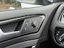 Volkswagen Golf 1.5 TSI Highline | Pano | ACC | LED | Camera | Keyless