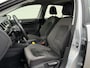 Volkswagen Golf 1.5 TSI Highline | Pano | ACC | LED | Camera | Keyless