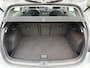 Volkswagen Golf 1.5 TSI Highline | Pano | ACC | LED | Camera | Keyless