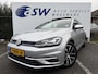 Volkswagen Golf 1.5 TSI Highline | Pano | ACC | LED | Camera | Keyless