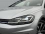 Volkswagen Golf 1.5 TSI Highline | Pano | ACC | LED | Camera | Keyless
