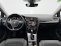 Volkswagen Golf 1.5 TSI Highline | Pano | ACC | LED | Camera | Keyless