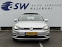 Volkswagen Golf 1.5 TSI Highline | Pano | ACC | LED | Camera | Keyless