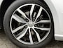 Volkswagen Golf 1.5 TSI Highline | Pano | ACC | LED | Camera | Keyless