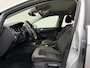 Volkswagen Golf 1.5 TSI Highline | Pano | ACC | LED | Camera | Keyless