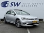 Volkswagen Golf 1.5 TSI Highline | Pano | ACC | LED | Camera | Keyless