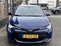 Toyota Corolla Touring Sports 1.8 Hybrid Active | LED |