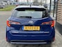 Toyota Corolla Touring Sports 1.8 Hybrid Active | LED |