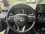 Toyota Corolla Touring Sports 1.8 Hybrid Active | LED |