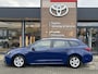 Toyota Corolla Touring Sports 1.8 Hybrid Active | LED |