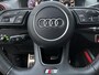 Audi Q2 2.0 TFSI SQ2 | Pano-Dak/Leder/Camera/Adapt.Cruise/19"/Sfeerverlichting/Apple CarPlay-Android Auto