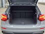 Audi Q2 2.0 TFSI SQ2 | Pano-Dak/Leder/Camera/Adapt.Cruise/19"/Sfeerverlichting/Apple CarPlay-Android Auto