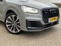 Audi Q2 2.0 TFSI SQ2 | Pano-Dak/Leder/Camera/Adapt.Cruise/19"/Sfeerverlichting/Apple CarPlay-Android Auto