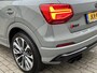 Audi Q2 2.0 TFSI SQ2 | Pano-Dak/Leder/Camera/Adapt.Cruise/19"/Sfeerverlichting/Apple CarPlay-Android Auto