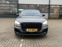 Audi Q2 2.0 TFSI SQ2 | Pano-Dak/Leder/Camera/Adapt.Cruise/19"/Sfeerverlichting/Apple CarPlay-Android Auto
