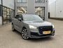 Audi Q2 2.0 TFSI SQ2 | Pano-Dak/Leder/Camera/Adapt.Cruise/19"/Sfeerverlichting/Apple CarPlay-Android Auto