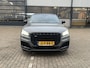 Audi Q2 2.0 TFSI SQ2 | Pano-Dak/Leder/Camera/Adapt.Cruise/19"/Sfeerverlichting/Apple CarPlay-Android Auto