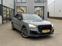 Audi Q2 2.0 TFSI SQ2 | Pano-Dak/Leder/Camera/Adapt.Cruise/19"/Sfeerverlichting/Apple CarPlay-Android Auto