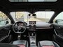 Audi Q2 2.0 TFSI SQ2 | Pano-Dak/Leder/Camera/Adapt.Cruise/19"/Sfeerverlichting/Apple CarPlay-Android Auto