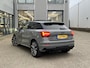 Audi Q2 2.0 TFSI SQ2 | Pano-Dak/Leder/Camera/Adapt.Cruise/19"/Sfeerverlichting/Apple CarPlay-Android Auto
