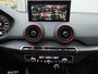 Audi Q2 2.0 TFSI SQ2 | Pano-Dak/Leder/Camera/Adapt.Cruise/19"/Sfeerverlichting/Apple CarPlay-Android Auto