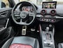 Audi Q2 2.0 TFSI SQ2 | Pano-Dak/Leder/Camera/Adapt.Cruise/19"/Sfeerverlichting/Apple CarPlay-Android Auto